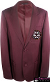 BOYS - Cambridge Park Academy Blazer